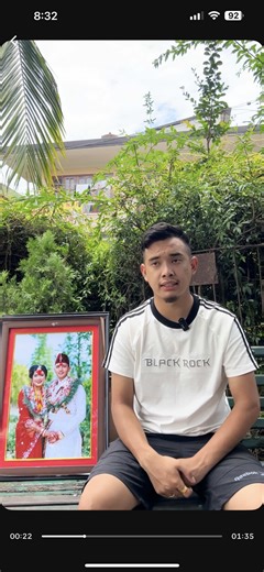 Jobs in Media Production for Aspiring Experts