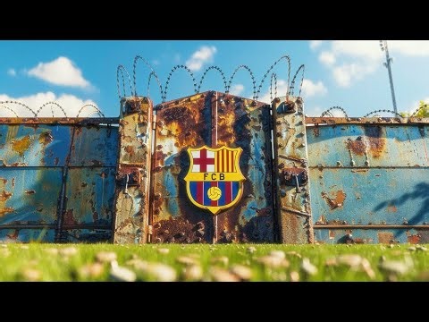 Mit Beton-Taktik zum Erfolg? (FM24)