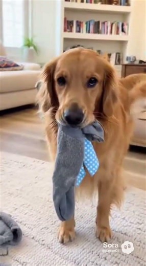 Perritos graciosos #funny #viral #humor