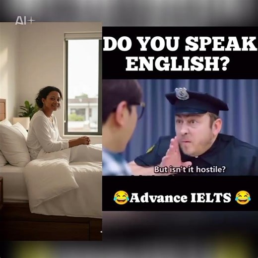 ​English Is BROKEN: Funniest Misunderstandings Ever (Strong, slightly controversial word choice)