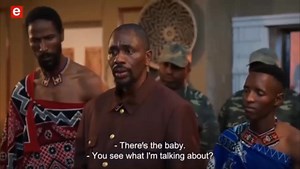 12K views · 156 reactions | Isitha The Enemy 17 November 2025 Today Full Episode . . . #IsithaTheEnemy #IsithaEtv #IsithaMzansi #IsithaTheEnemyEtv #IsithaDrama #IsithaLatestEpisode #IsithaSpoilers #IsithaToday #IsithaFans #SouthAfricanDrama #MzansiDrama #EtvShows #TrendingMzansi #SoapieFans #MzansiSeries #DramaLovers #EtvMzansi #DailyDrama #IsithaUpdates #MzansiEntertainment #Todayepisode | Today's Episode | Facebook