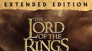 The Lord of the Rings: The Return of the King (Extended Edition) - Apple TV