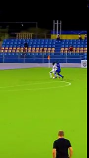Honduras vs. Costa Rica igualaron 0-0 por Eliminatorias Concacaf | RESUMEN Y GOLES