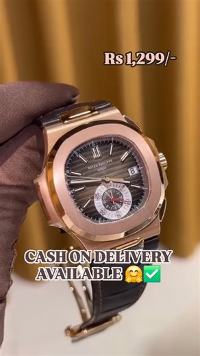 @l_time_travel_l on Instagram