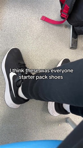 Best quality shoes from @ShareSneakers code mrc for 15% off #shoes #elbruso #goviral #sharesneakers #fyp