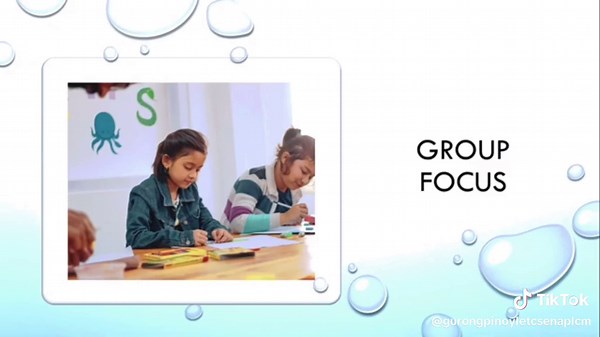 Proactive Teaching Strategies to Manage Classroom Behavior