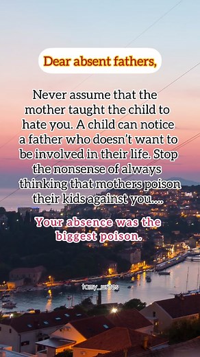 Quotes About Absence: Impactful Words on Missing Loved Ones