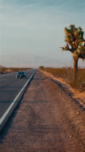 Investing in our future is easier than you think. Aptera is creating one of the first solar-powered electric vehicles that requires no charging for most daily use. | Aptera Motors