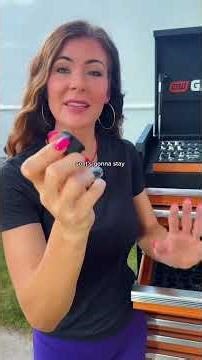 MEGAMODPRO Breakdown by Val Tools