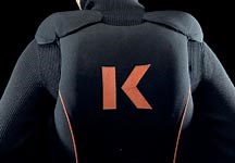 New body protector for lady riders - Horse & Hound