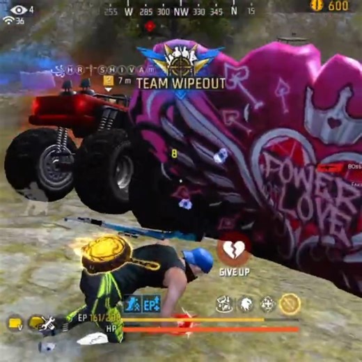 popat ho gaya 😭 #shorts