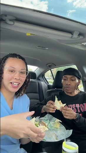 Subway Has 2 New Wraps! Honey Mustard Rotisserie Chicken & Home Style Chicken Salad Wraps!