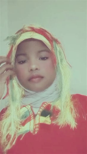 #foryou #morocco🇲🇦 #viral #amazigh_moroc