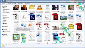 Animation vs. Minecraft (original)