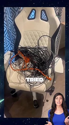 Redoing My Setup Pt. 1 #windowstips #windowstricks #windows11tips