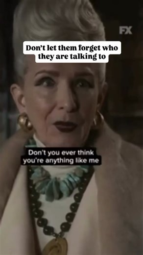 Gina Hatzis 💋 Too Much Woman on Instagram: "You are sacred land. Every inch of you. Protect your precious self. Not all are worthy of your pilgrimage. Some people mistake access for equivalence. Just because they can reach you doesn’t mean they can match you. There’s a difference between lifting off… and carrying real weight. Between dabbling… and being built for altitude. Owning your Too Muchness isn’t arrogance. It’s accurate self-assessment. Know your range. Know your capacity. Know the engi