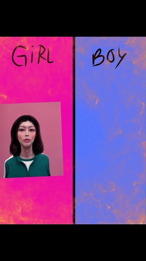 Part 2 of antagonists :3 Let us know which one you think is the most handsome/beautiful -Owner 3🦦 #squidgame #squidgamenetflix #netflixseries #netflix #namgyu #ilnam #212 #001 #124 #namgoon #044 #capcut #edit #viral #fyp #foryou #squidgame2 #squidgame3 #squidgame1 #boy #girl #inferno #half #pink #blue #pride #month #pridemonth #funny #gender #genderbend #gay #fyppp #fyppoppppppppppppppppppppppp #silly