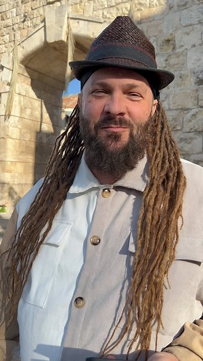 1.3K views · 126 reactions | Tomorrow: REGGAE IN THE HOLY LAND See Christafari live in Concert in Jerusalem Monday May 1st 2023 FREE (Love Offering Taken) The Pavilion Clal Building 97 Jaffa Street Jerusalem Level P1 Davidka Square Tram Stop www.pavillionjerusalem.com www.christafari.com | Christafari | Facebook