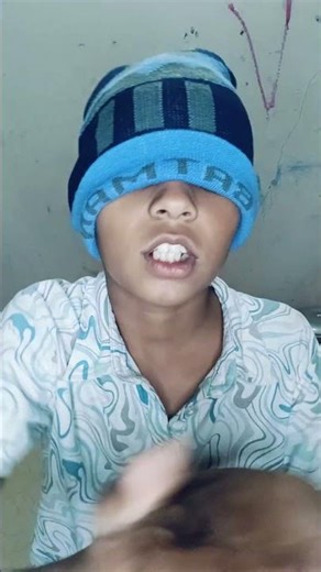 what's the use of wristband