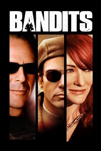 Bandits Summary, Trailer, Cast, Where to Watch and More