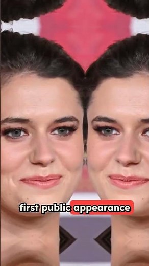 Josh O’Connor & Alison Oliver Confirm Romance! 💙👑