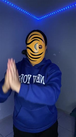 Deslumbrante Transición en el Video de Hellen Cristina