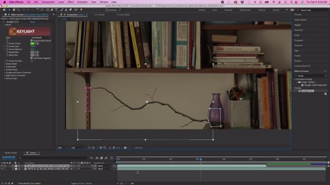 This After Effects Technique Will Transform How You Composite