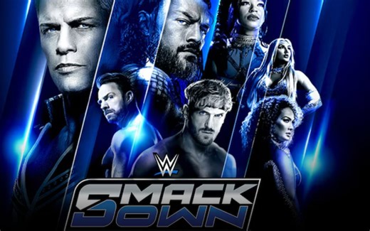 Backstage issues with SmackDown's 3-hour format revealed (Exclusive)