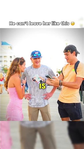 They need to fix things 🥺💔😭 #sadcore #lovecore