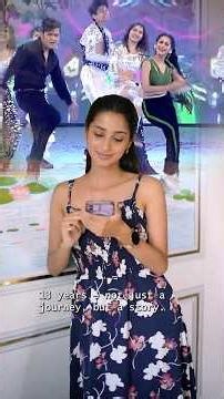 13 years , one perfect dream in one perfect frame ! Xiaomi Mini S Led : thousanda of led light up📺