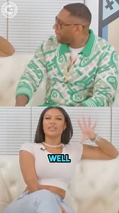 1.4K views · 16 reactions | Rapping with Dad_ A Heartwarming Musical Bond | Maino | Facebook