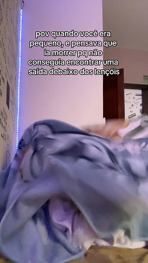 Instagram video by luiz • Dec 4, 2023 at 12:16 PM