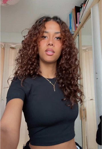 Malagasy Beauty: Girls from Madagascar