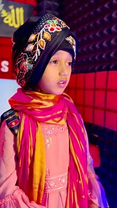 #IMAAN💚 | Imran Shaikh