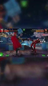 Cyclops: The Most Underrated Marvel Superhero