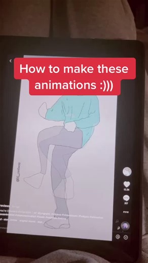 How to Create Stunning Animations Like a Pro | Step-by-Step Guide