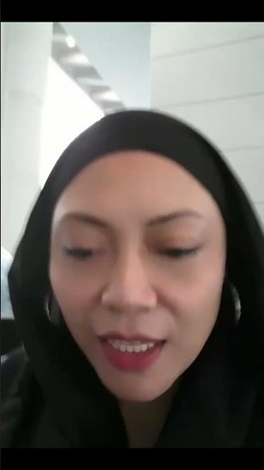 janda muda cantik live uting nongol