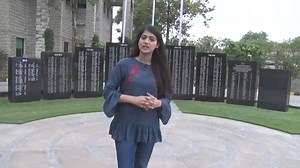 2.6K views · 48 reactions | #Diamer Bhasha Dam Project,...