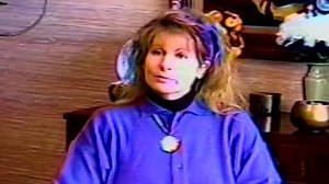 UFO Diaries S01:E01 - The Secret of Roswell