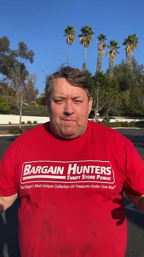 31K views · 941 reactions | Come join Rene and Casey Nezhoda in their adventures today if you like and share we will show a bunch of cool stuff on reels also Tatianna will show up #storagewars #makingmoney #reselling | Rene & Casey Nezhoda Storage Wars Fan Club | Facebook