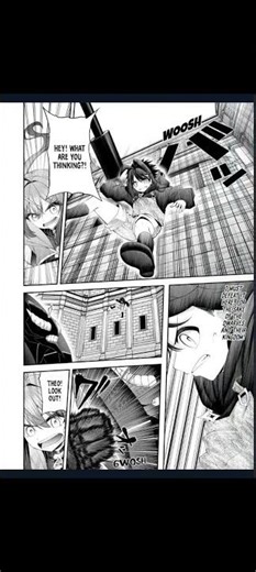 iron golem vs Earth golam who will win 😲😲😲😲