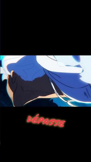 ONE PIECE OP 18– HARD KNOCK DAYS (Version FR)