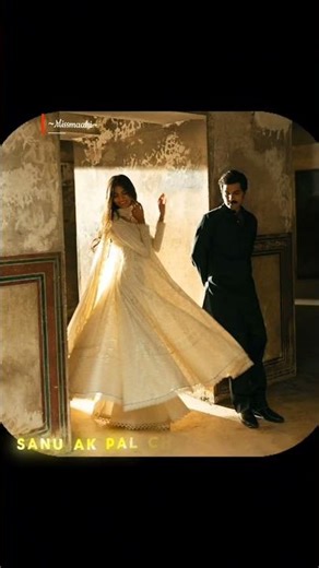 sajna tere bina🌸✨👀 #love #shortfeed #song #lyricvideo #lyricvideo #lovesong!!