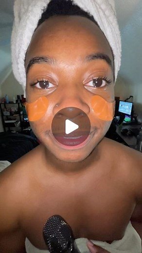 Welcome to The Empire 🤴🏾👸🏾 on Instagram: "She gotta stop popping up on me😂 Follow @deeandmj for more content🔥‼️ YT: Dee & MJ - - - - - - - - - - - Tags #comedy #couplesgoals #couplegoals #couplescomedy #comedycouple #funny #baecation #baecationgoals #dancing #entertainment #youtubechannel #reels #reelsinstagram #couplereels #youtubecouples #youtubecouple #linkinbio #subscribe #couplecontent #contentcreators #funnyvideos #funnyvideos #skit #skits #parodies #parody #shorts #youtubeshorts"