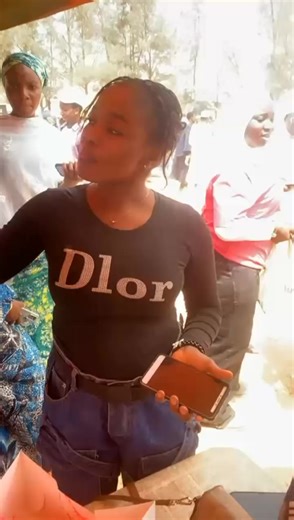 baby😘😘😘😘 (@baby53730)’s videos with Back Outside - Phyno & Cheque