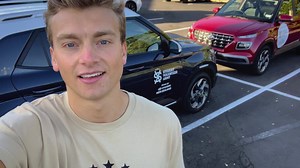 68 reactions · 5 comments | Groceries delivered within 48 hours, by a smiling volunteer. Make someone's day, today. | Student Volunteer Army | Facebook