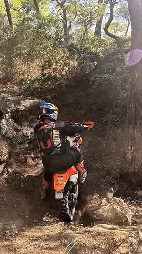 613 reactions · 25 shares | ΛΕΜΑΘ ΑΣ MOTO racing on Reels | Facebook