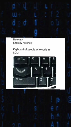 2947 Programming memes, only humor #jokes #fy #fyp #soft #software #code #it #technology #git