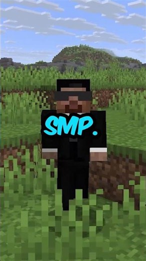 Is This Best Minecraft Client? (Krypton) #shorts