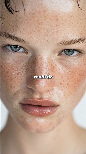 AI REALISM 🤯 The Most Realistic Video Ever Made by AI